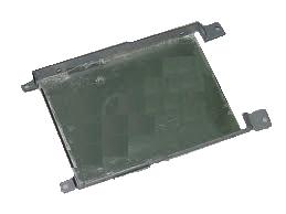 Compaq Presario CQ42 Hard Disk Bracket
